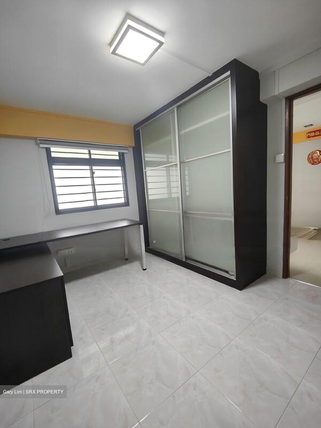 Blk 31 Telok Blangah Rise (Bukit Merah), HDB 3 Rooms #512890001